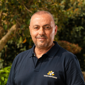 Francesco Siciliano