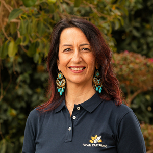 Giovanna Bocale