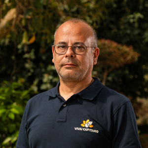Giovanni Fanizzi