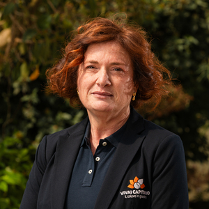 Roberta Lamanna