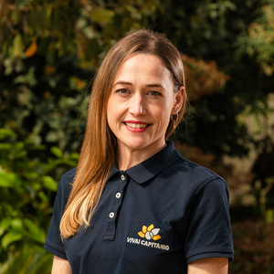 Rosanna Barnaba