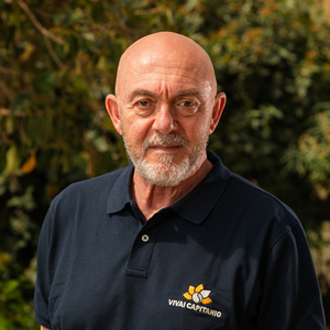 Teodoro Moretti