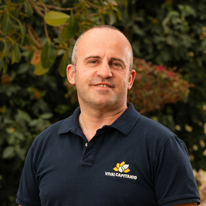 Tommaso Tanzi